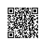 ESQT-110-02-MM-D-309 QRCode