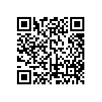 ESQT-110-02-MM-D-590 QRCode