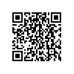 ESQT-110-02-MM-D-690 QRCode