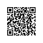 ESQT-110-02-MM-Q-605 QRCode