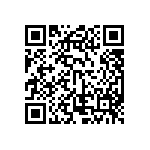 ESQT-110-02-S-D-309 QRCode