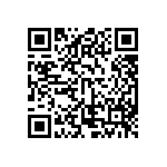 ESQT-110-02-S-D-433 QRCode
