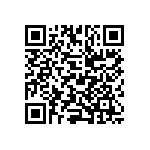 ESQT-110-02-S-D-525 QRCode