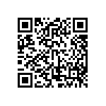 ESQT-110-02-S-D-750 QRCode