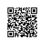 ESQT-110-02-S-D-760 QRCode
