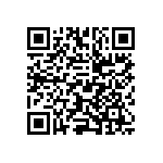 ESQT-110-02-S-T-375 QRCode