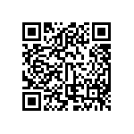 ESQT-110-03-F-5-375 QRCode