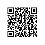 ESQT-110-03-F-5-376 QRCode