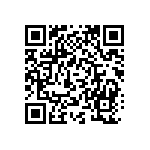 ESQT-110-03-F-D-309 QRCode