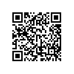ESQT-110-03-F-D-313 QRCode