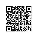 ESQT-110-03-F-D-315 QRCode