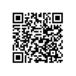 ESQT-110-03-F-D-324 QRCode