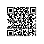 ESQT-110-03-F-D-330 QRCode