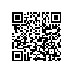 ESQT-110-03-F-D-335-001 QRCode