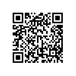 ESQT-110-03-F-D-338 QRCode