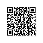 ESQT-110-03-F-D-345 QRCode