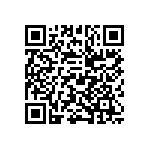 ESQT-110-03-F-D-346 QRCode