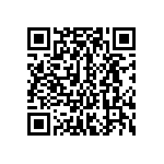 ESQT-110-03-F-D-358 QRCode