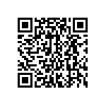 ESQT-110-03-F-D-360 QRCode