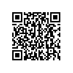 ESQT-110-03-F-D-372 QRCode