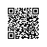 ESQT-110-03-F-D-374 QRCode