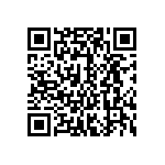 ESQT-110-03-F-D-380 QRCode