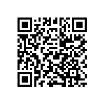 ESQT-110-03-F-D-382 QRCode