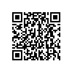 ESQT-110-03-F-D-398 QRCode