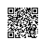 ESQT-110-03-F-D-405 QRCode