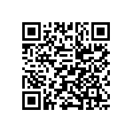 ESQT-110-03-F-Q-309 QRCode