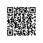 ESQT-110-03-F-Q-310 QRCode