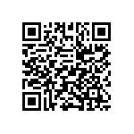 ESQT-110-03-F-Q-320 QRCode