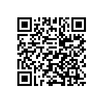 ESQT-110-03-F-Q-326 QRCode