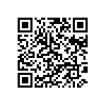 ESQT-110-03-F-Q-330 QRCode