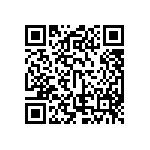 ESQT-110-03-F-Q-340 QRCode