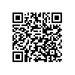 ESQT-110-03-F-Q-355 QRCode