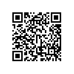 ESQT-110-03-F-Q-368 QRCode