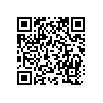 ESQT-110-03-F-Q-375 QRCode