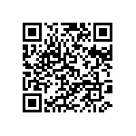ESQT-110-03-F-Q-390 QRCode