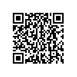 ESQT-110-03-F-S-355 QRCode