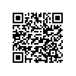 ESQT-110-03-F-S-365 QRCode