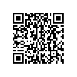 ESQT-110-03-F-S-375 QRCode