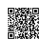 ESQT-110-03-F-T-408 QRCode