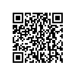 ESQT-110-03-FM-D-350 QRCode