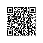 ESQT-110-03-FM-D-360 QRCode