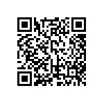 ESQT-110-03-FM-Q-309 QRCode