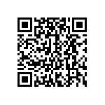 ESQT-110-03-G-D-309 QRCode