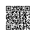 ESQT-110-03-G-D-310 QRCode