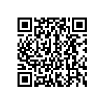 ESQT-110-03-G-D-312 QRCode