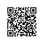 ESQT-110-03-G-D-316 QRCode